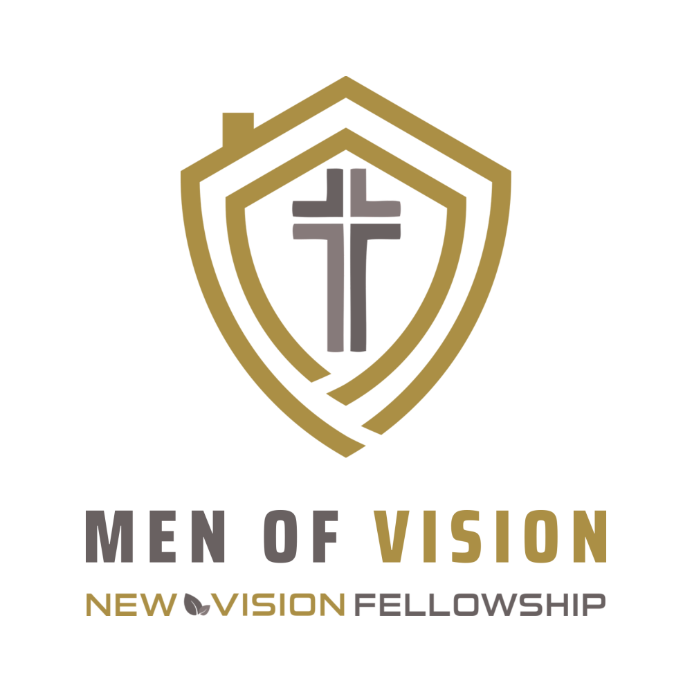 men-of-vision-dark-text.png